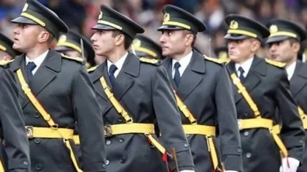 son-dakika-tsk-muvazzaf-subay-alimi-son-dakika-on-basvuru-sonuclari-personelteminmsbgovtrde-1615969716081.jpeg Türk Silahlı Kuvvetleri (TSK) muvazzaf subay alımı son dakika ön başvuru sonuçları personeltemin.msb.gov.tr'de-5