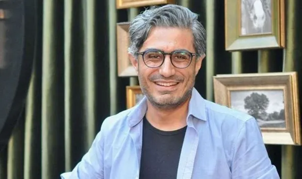 demokrat-partili-cemal-enginyurttan-skandal-soylem-merdan-yanardag-ve-baris-pehlivana-arka-cikip-sokaga-cikma-1692716805656.jpeg Demokrat Partili Cemal Enginyurt'tan skandal sözler! Merdan Yanardağ ve Barış Pehlivan'a arka çıkıp sokağa çıkma çağrısında bulundu-3