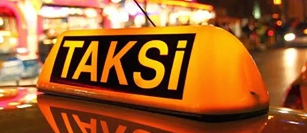 ruyada-taksiye-binmek-ne-anlama-gelir-neye-isarettir-ruyada-korsan-taksiye-binmenin-anlami-nedir-iste-yorumu-1651154538300.jpg Rüyada taksiye binmek ne anlama gelir, neye işarettir? Rüyada korsan taksiye binmenin anlamı nedir? İşte yorumu...-4