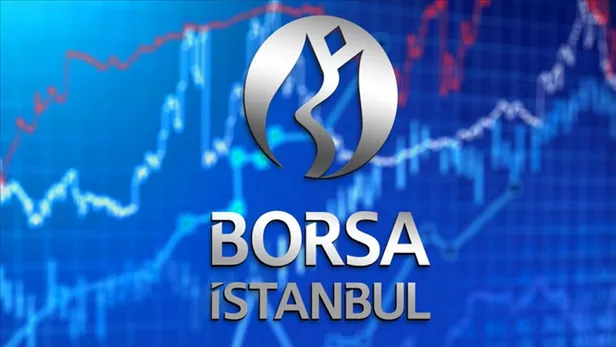 18-mayis-borsa-yukseldi-mi-dustu-mu-borsa-gune-nasil-basladi-iste-bist-100-son-durum-1621321732366.jpg 18 Mayıs Borsa yükseldi mi, düştü mü? Borsa güne nasıl başladı? İşte BIST 100 son durum-6