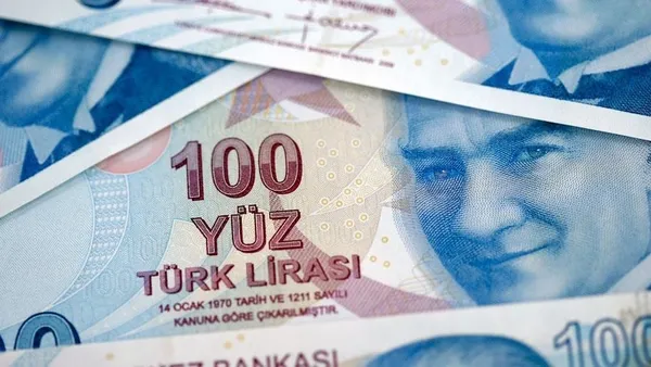 mart-mi-mayis-mi-kisa-calisma-odenegi-ne-zaman-bitecek-kco-kisa-calisma-odenegi-parasi-uzatildi-mi-1613667758626.jpg Mart mı Mayıs mı? Kısa çalışma ödeneği ne zaman bitecek? KÇÖ kısa çalışma ödeneği (parası) uzatıldı mı?-2