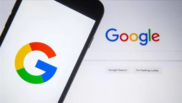 google-neden-acilmiyor-android-google-uygulama-coktu-mu-telefonda-google-neden-calismiyor-1624344776379.jpg Google neden açılmıyor? Android Google uygulama çöktü mü? Telefonda Google neden çalışmıyor?-5