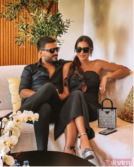 Bircan Bali’den Özlem Öz ve Tayyar Öz ifşası! “Yalansa yalan desin” deyip bombaları art arda patlattı: Hastanın rızası olmadan... - 16