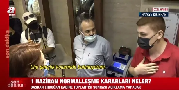 meral-aksenerin-hatay-ziyaretinde-esnaf-tiyatrosu-iyi-partililer-kurguladi-chpliler-oynadi-1622490741135.jpg İYİ Parti Genel Başkanı Meral Akşener'in Hatay ziyaretinde CHP'lilerin oynadığı 'esnaf tiyatrosunu' gerçek esnaf bozdu!-4