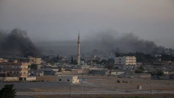 sanliurfa-valiligi-acikladi-suriyenin-tel-abyad-ilcesinde-78-kilogram-patlayici-ele-gecirildi-1610993489531.jpeg Şanlıurfa Valiliği açıkladı: Suriye'nin Tel Abyad ilçesinde 262 kilo 500 gram patlayıcı ele geçirildi-2