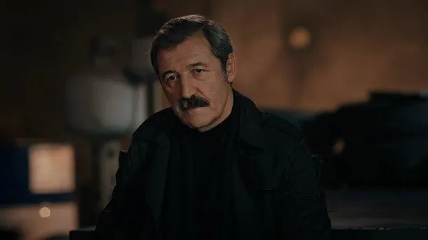 Eşkıya Dünyaya Hükümdar Olmaz 120. bölümü yayınlandı! EDHO 120. bölüm tek parça izle-3