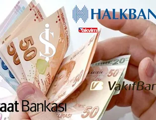 Emekliler dikkat bankalar harekete geçti: 2.500 TL, 2.100 TL, 1.750 TL... 2022'de en az ve en çok promosyon veren bankalar belli oldu!