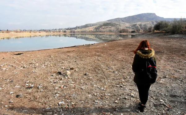 sivas-serpincik-goletinde-su-25-metre-cekildi-1607346989883.jpg Sivas Serpincik Göleti'nde su 25 metre çekildi-6