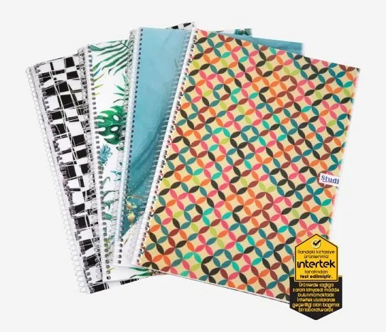 bim-kirtasiye-urunleri-2021-katalogu-bime-kirtasiye-ve-okul-malzemeleri-geldi-mi-ne-zaman-gelecek-2021-1629269754102.jpg BİM Ağustos kırtasiye ürünleri 2021 kataloğu! BİM'e kırtasiye ve okul malzemeleri ne zaman gelecek 2021?-6