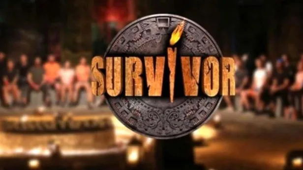 1646426422653.jpg Survivor All Star Birleşme Partisini garantileyen isimler! 4 MART 2022 SURVİVOR Birleşme partisi oyununu kazanan isim kim oldu?-3