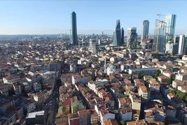 9 ilde yüzlerce konut ve iş yeri açık artırmayla satılacak! Kentsel Dönüşüm Başkanlığı duyurdu