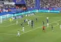Fransa 1-1 İtalya MAÇ ÖZETİ