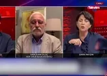 Şirin Payzın'dan 6'lı masaya bomba