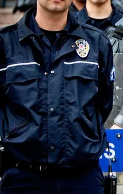 2 bin 500 polis adayı alınacak