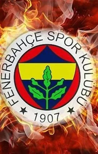 Fenerbahçe'de flaş imza! Resmen açıklandı