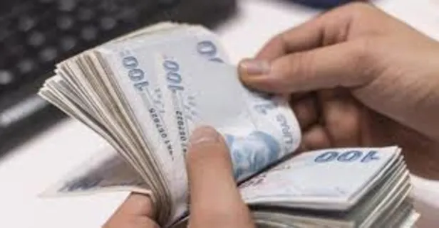 Bu grupta varsanız çok şanslısınız! Hakkınızı mutlaka kullanın! Erken emekli olma müjdesi geldi-4