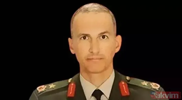 MOSSAD 2014'te ne dedi FETÖ 2 yıl sonra ne yaptı? Arz-ı Mev'ud'a parke taşı 15 Temmuz ihaneti: Hedef Anadolu amaç 'teröristan' araç PKK - 7