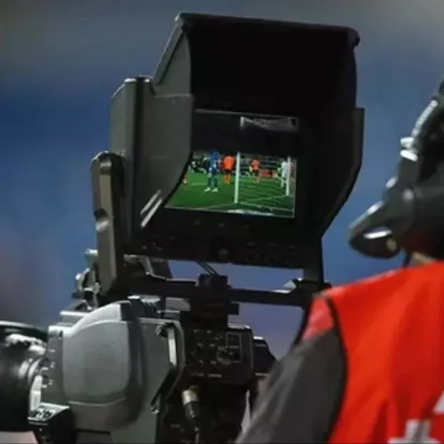 TFF’den yayın ihalesi açıklaması