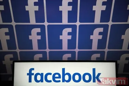 Facebook’ta bir devrin sonu! Dünyaca ünlü şirket uygulamaları ayıracak yeni logosunu tanıttı