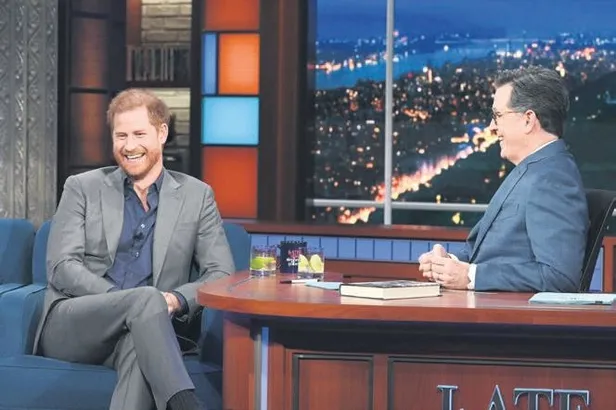 manisada-baba-ve-iki-yasindaki-oglu-su-kuyusunda-hayatini-kaybetti-1673481034258.jpeg Manisa'da baba ve iki yaşındaki oğlu su kuyusunda hayatını kaybetti-5