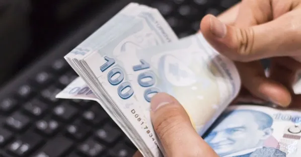 Dar gelirliye ödeme 25 bin liradan 40 bin liraya çıktı! İşte tüm detaylar-2