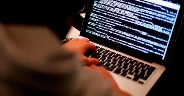 Yasa dışı bahise "Paymix-3" operasyonu | 3 milyar dolarlık kara para mekanizması çökertildi 49 site devre dışı bırakıldı