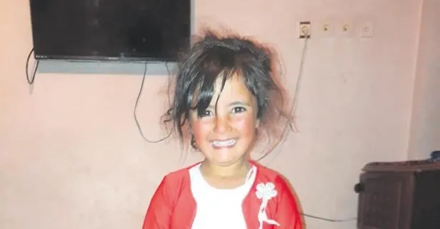 Ağrı’da Sel: 4 kişi hayatını kaybetti