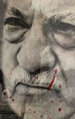 FETÖ'nün ilham kaynağı Haşhaşiler ve Hasan Sabbah