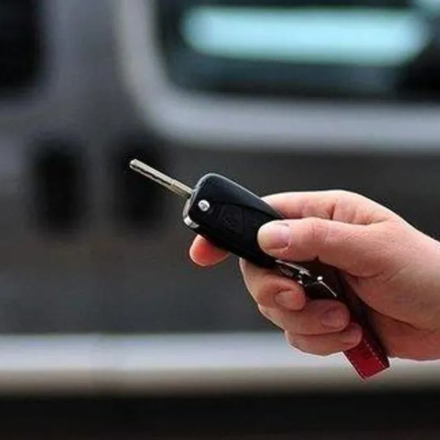 İkinci el araç alacaklar dikkat! İlan yayında