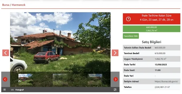 bursada-60-bin-tlye-1062-m2-satilik-arsa-milli-emlaktan-24-taksit-imkani-21-31-prefabrik-ev-isteyene-firsat-is-1694164245672.jpg Milli Emlak'tan 24 taksit! Prefabrik ev isteyene fırsat! 60 bin TL'ye 1062 m2 satılık arsa! İstanbul, Ankara, İzmir, Antalya...-3