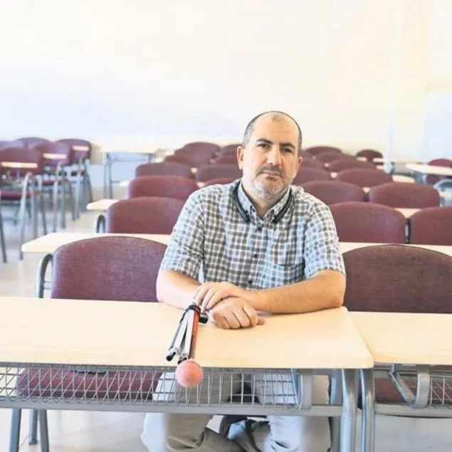 Bu ’emek’i görün