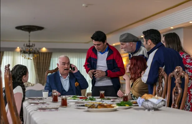 teskilat-reytinglerde-sahlandi-oteki-diziye-de-yol-gozuktu-artik-trt-1-ekranlarinda-olmayacak-3-gun-sonra-1616425244026.jpg Teşkilat reytinglerde şahlandı öteki diziye de yol gözüktü! Artık TRT 1 ekranlarında olmayacak! 3 gün sonra...-7