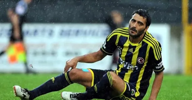 39 yaşındaki Güiza, sözleşmesini uzattı