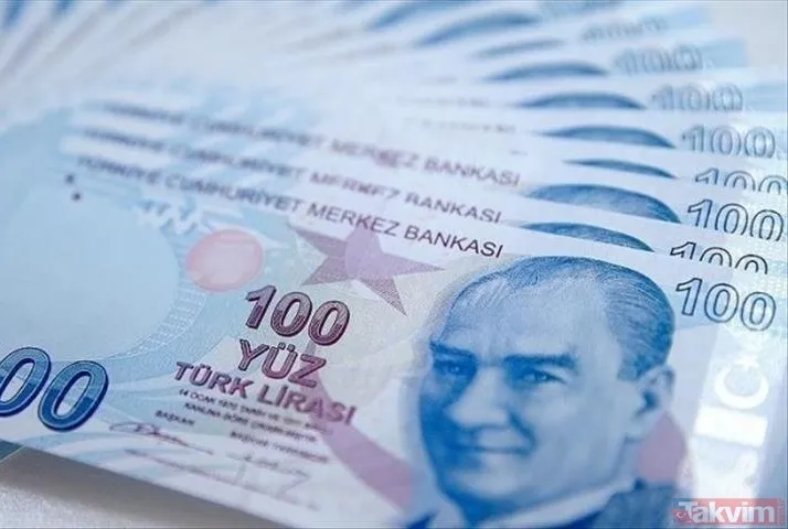 Türk varlıklarına ilgi arttı!