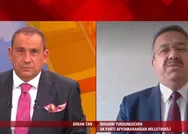 Muhalefetin erken seçim yaygarasında asıl amaç başka!
