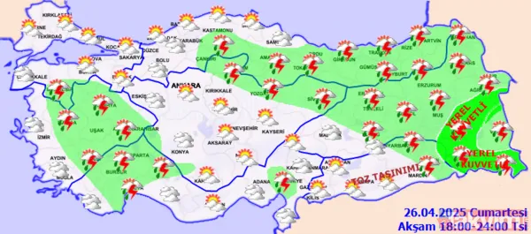 Yeni soğuk hava dalgası geliyor! İstanbul için kritik uyarı! Adana'da yollar göle döndü - 10