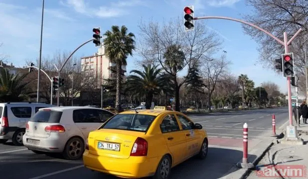 O parayı mutlaka alın