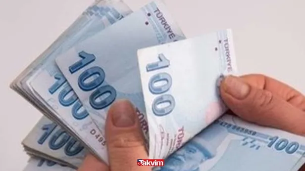 EYT 2021 yılında son dakika çıkarsa kimler hemen emekli olabilecek? İşte EYT'lileri umutlandıran en son haber-7