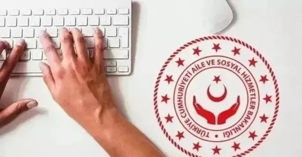 Aile ve Sosyal Hizmetler Bakanlığı sonuç ekranı: 2.390 sözleşmeli personel alımı sıralı isim listesi