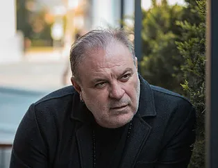 Burak Sergen ve Toprak Sergen’e acı haber