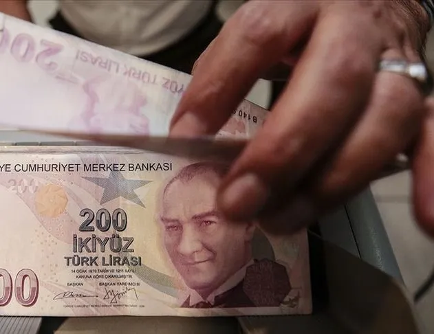 Kiraya en çok yüzde 12 zam