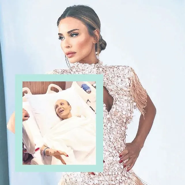 Duygusal çöküş içindeyim