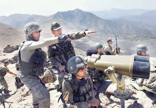 PKK, DAEŞ, FETÖ operasyonların öne çıkan isimleri-2