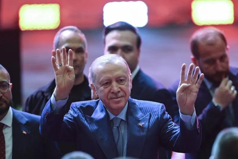 Takvim Foto Arşiv