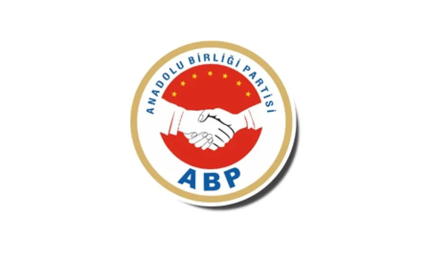 chpden-kopus-icin-iki-partili-senaryo-ozgur-ozel-ve-ekrem-imamoglu-arasinda-yine-kriz-1782458627497.jpeg CHP’den kopuş için iki partili senaryo: Özgür Özel ve Ekrem İmamoğlu arasında yine kriz!-5