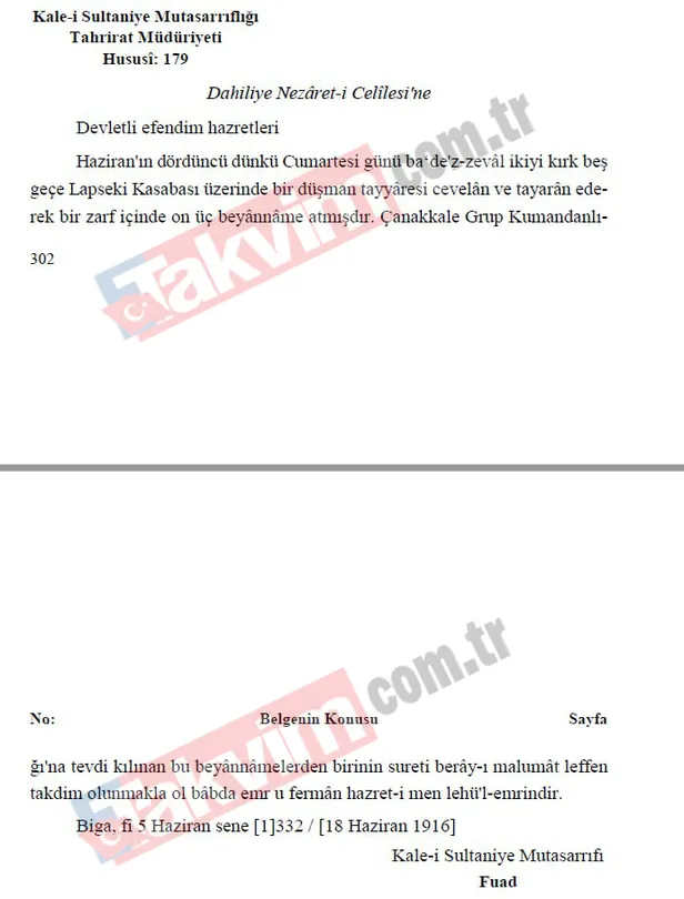 ingiliz-operasyonu-belgelerle-ortaya-cikti-canakkale-savasinda-osmanli-imparatorluguna-karsi-kirli-propaganda-1679136595507.jpg