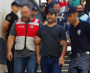 Skandal karar sonrası HSYK’da FETÖ temizliği!