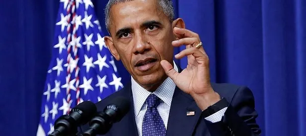 Venezuela, ABD'yi darbe planlamakla suçladı