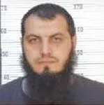 Toplu cin çıkarma seansı! Çok ilginç detaylar ortaya çıktı-1