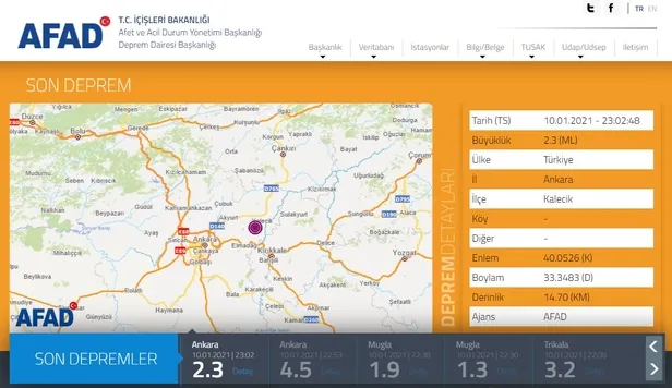 son-dakika-ankarada-korkutan-deprem-kandilli-rasathanesi-afad-son-depremler-1610309801793.jpg